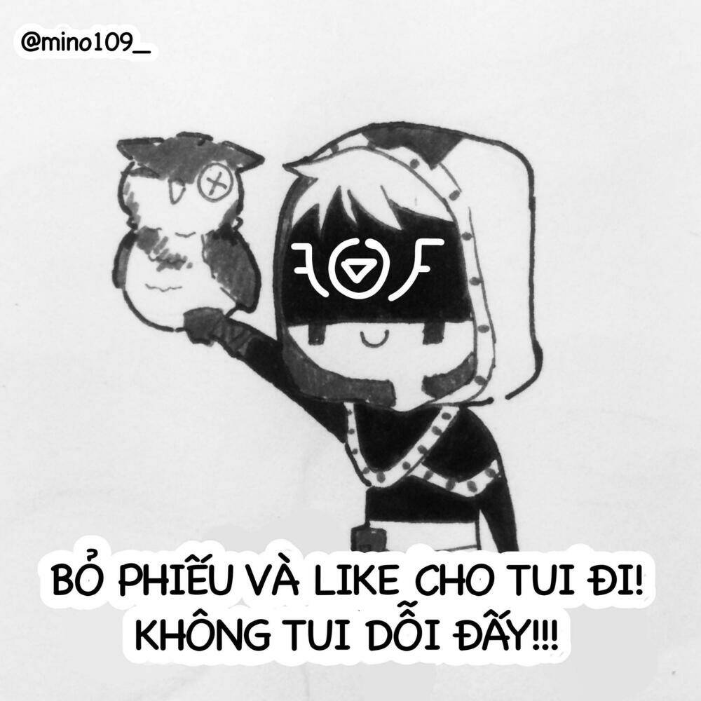 Dasadanan Chương 29 Ảnh 25