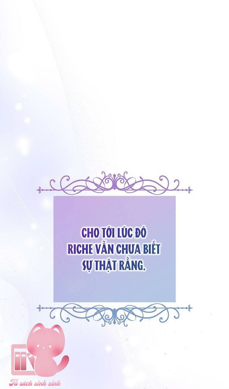 Bác Sĩ Tư Nhân Xin Từ Chức Chương 44 Ảnh 85