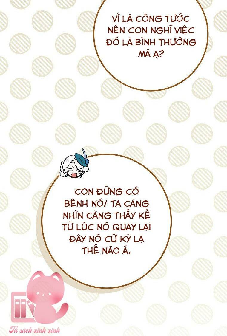 Bác Sĩ Tư Nhân Xin Từ Chức Chương 48 Ảnh 44