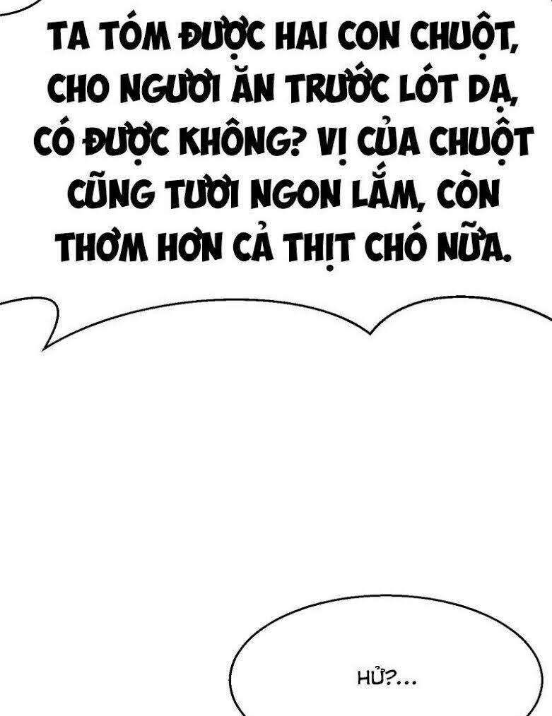 Liên Thành Quyết Chương 33 Ảnh 28