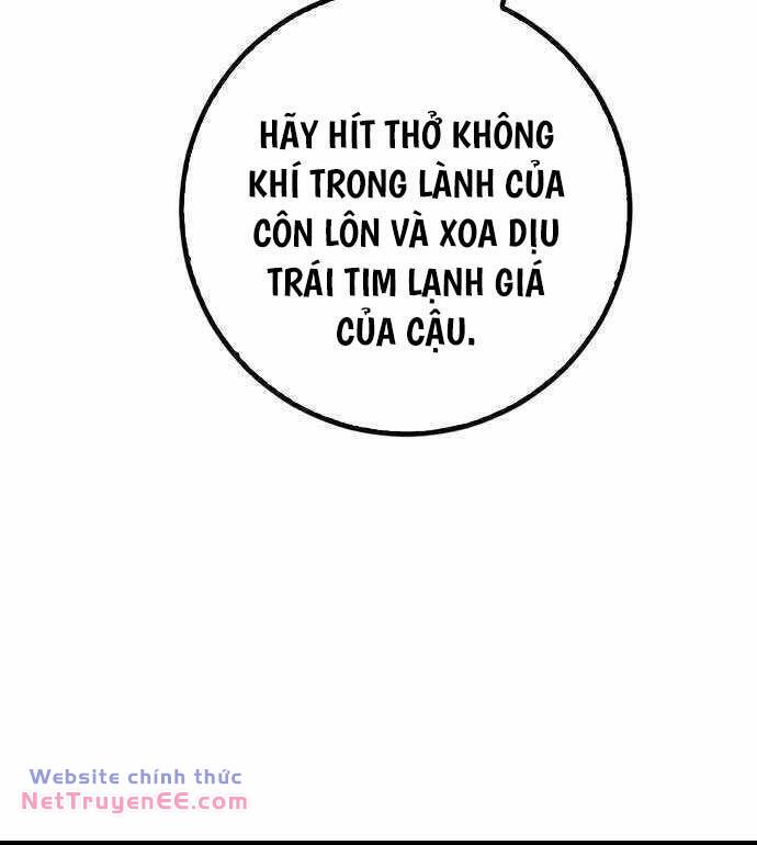 Thiên Phong Phách Đạo Chương 22 Ảnh 46
