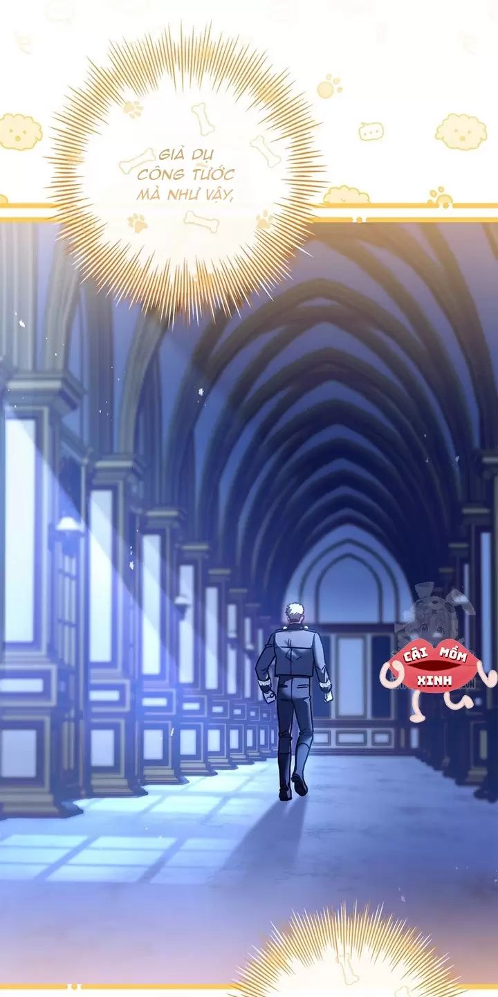 Tôi Phải Mau Chóng Kết Hôn Vì Thời Gian Có Hạn Chương 31 Ảnh 43