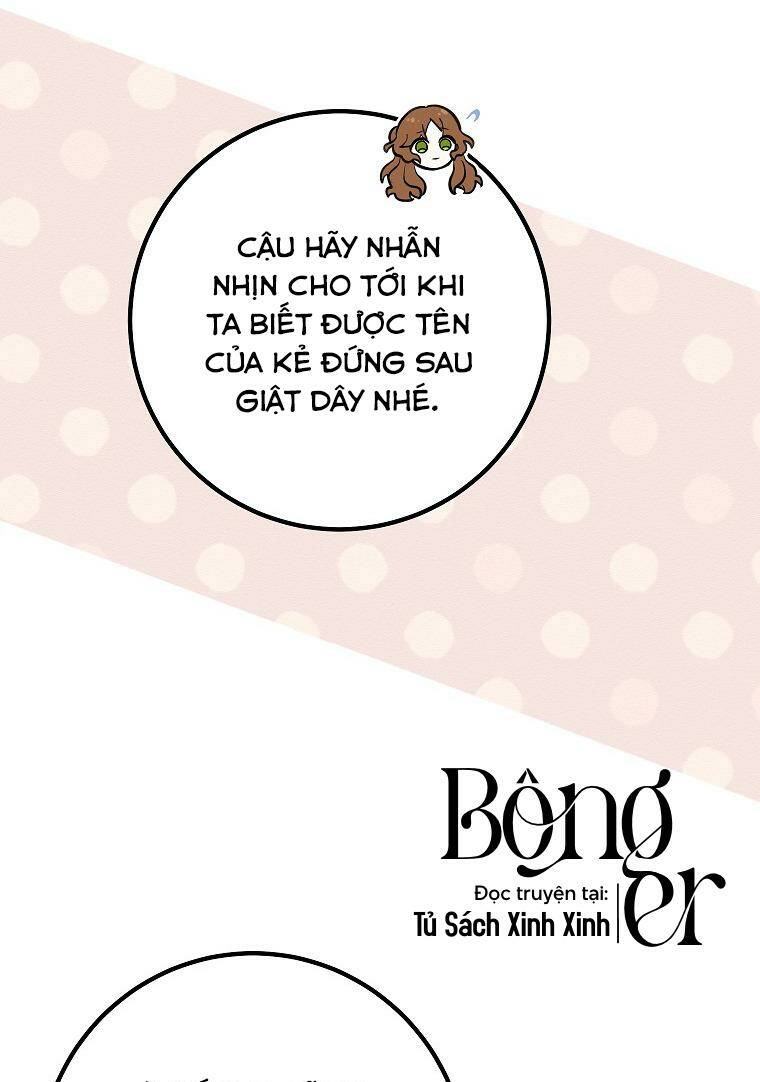 Bác Sĩ Tư Nhân Xin Từ Chức Chương 44 Ảnh 57