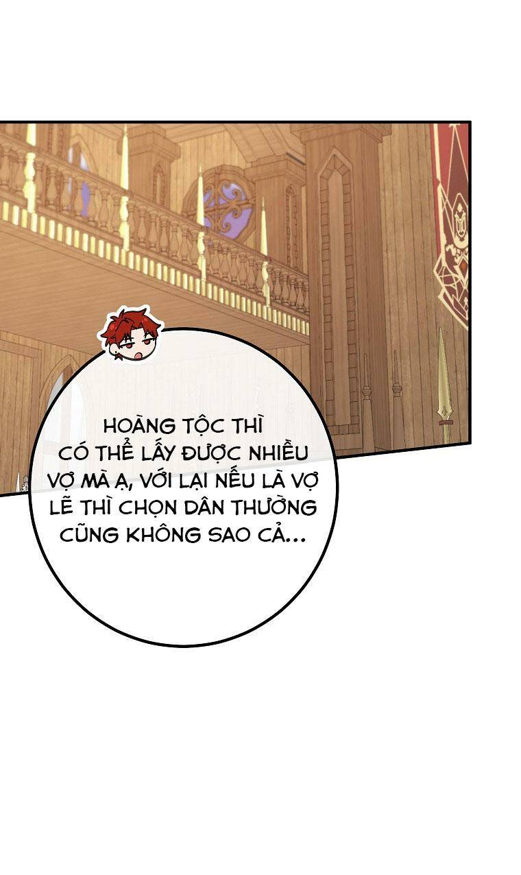 Bác Sĩ Tư Nhân Xin Từ Chức Chương 48 Ảnh 78