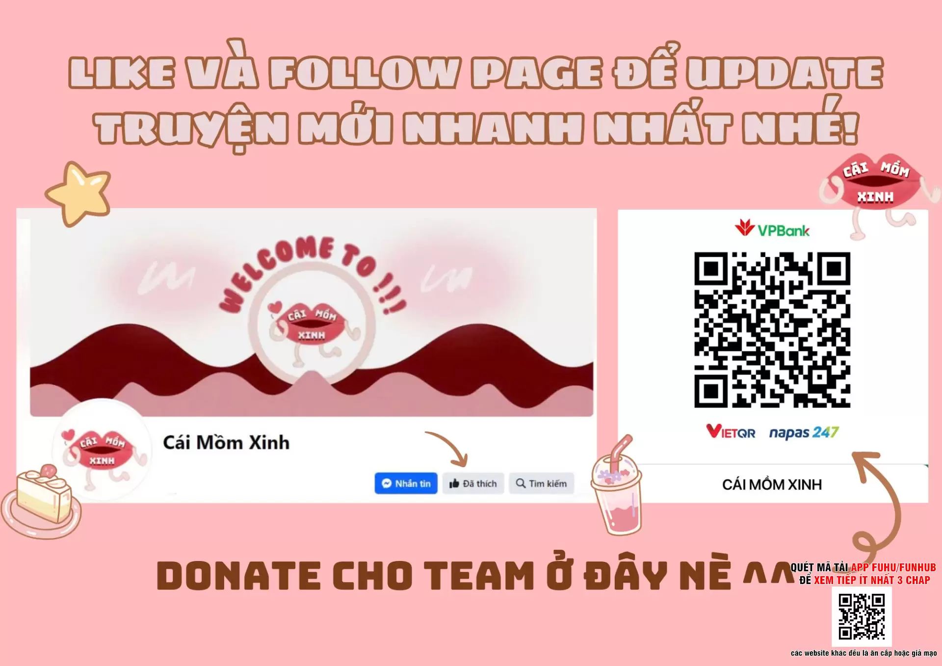 Tôi Phải Mau Chóng Kết Hôn Vì Thời Gian Có Hạn Chương 36 Ảnh 82