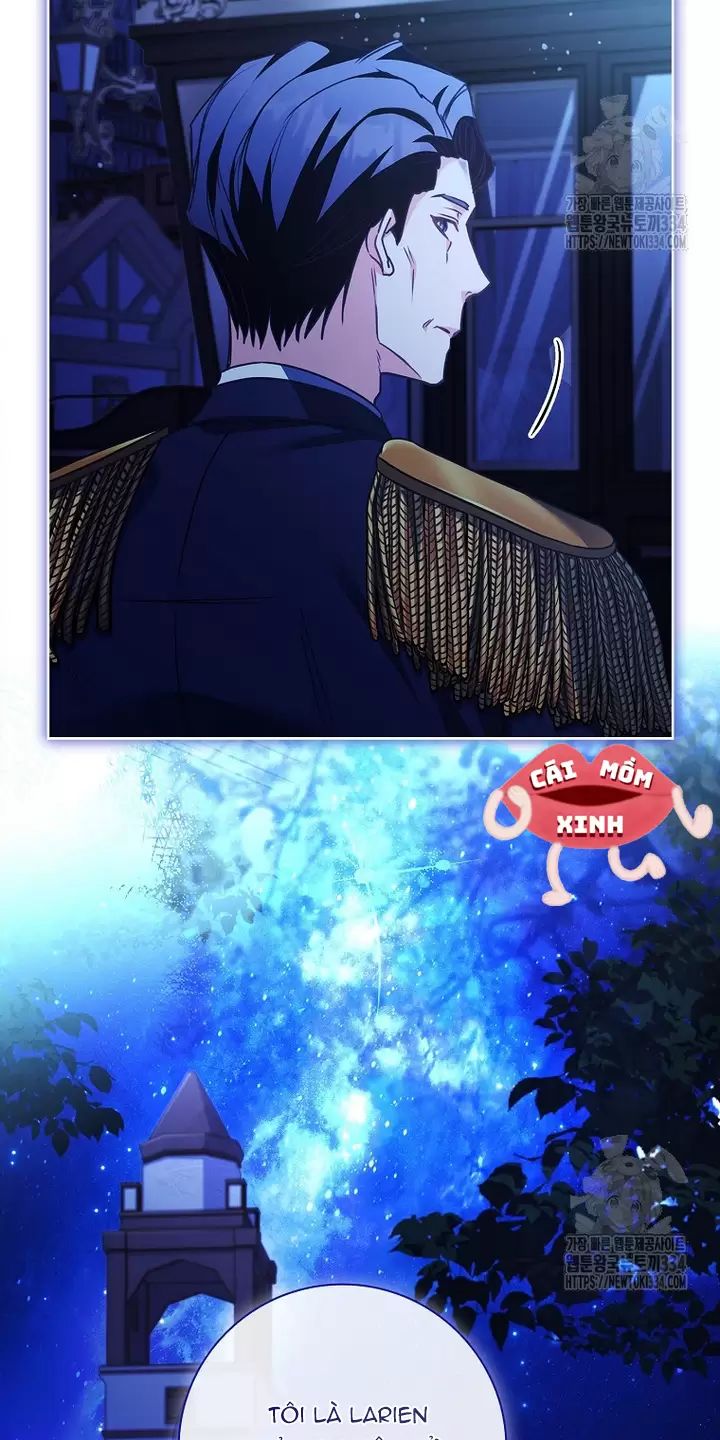 Tôi Phải Mau Chóng Kết Hôn Vì Thời Gian Có Hạn Chương 36 Ảnh 8