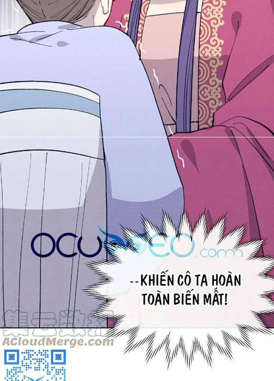 Quân Nhan Tựa Hoa Đào Chương 47 Ảnh 70
