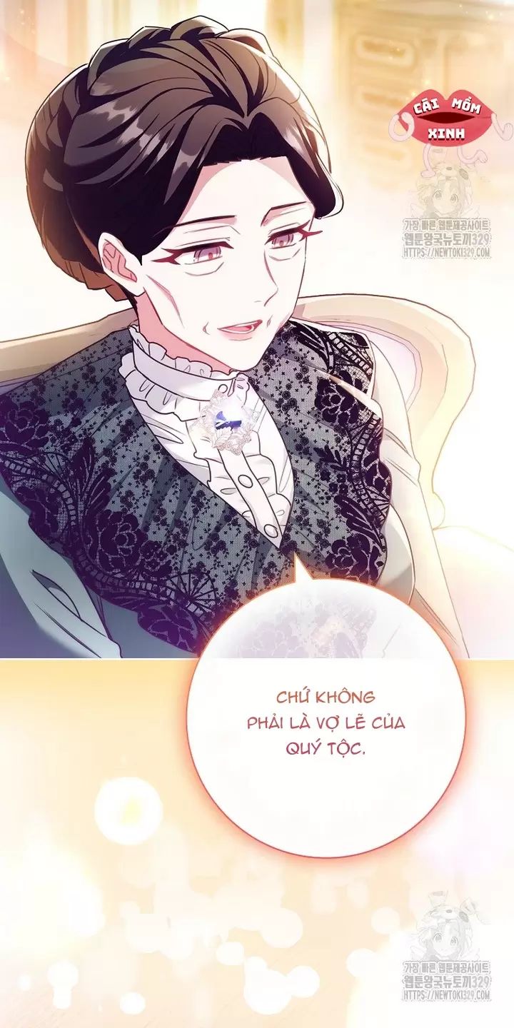Tôi Phải Mau Chóng Kết Hôn Vì Thời Gian Có Hạn Chương 31 Ảnh 67
