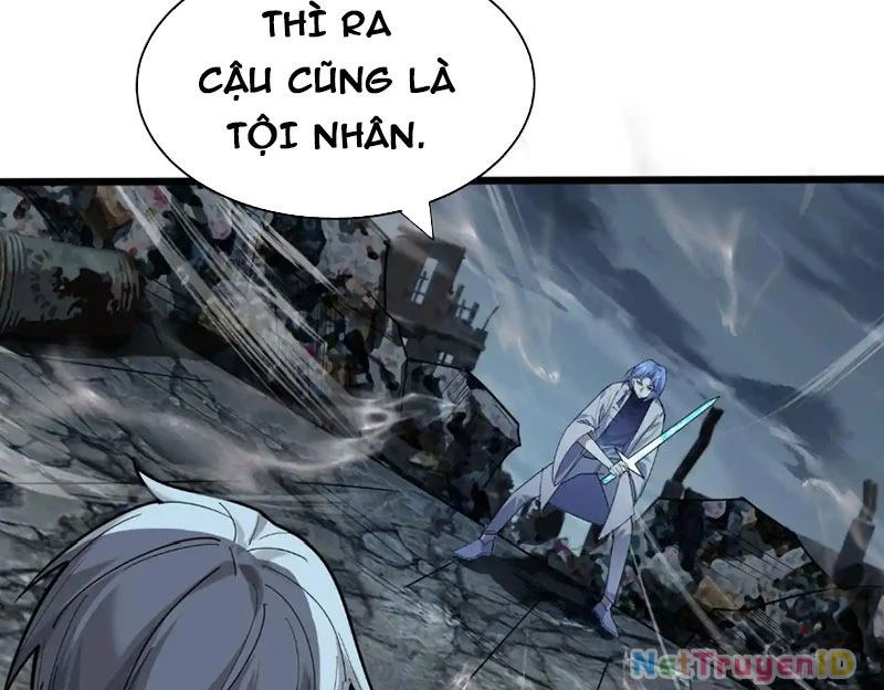 Thần Chỉ Chi Tội Chương 9 Ảnh 115