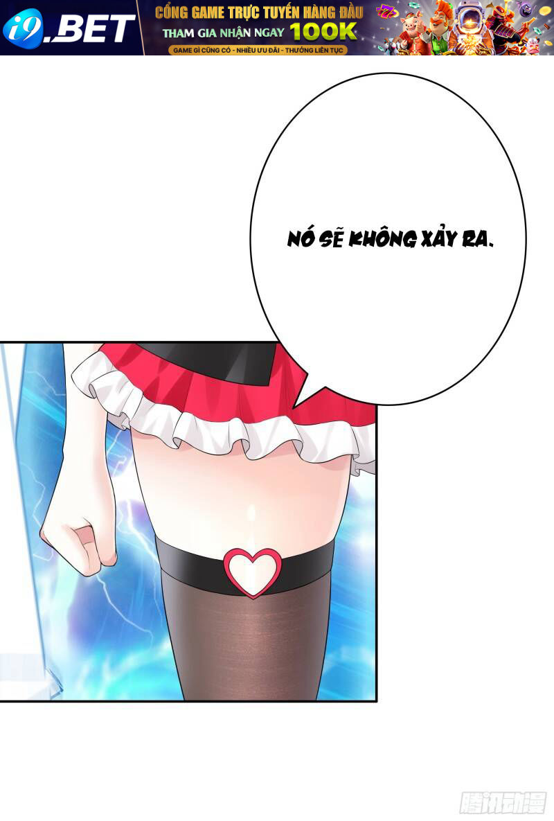 Pure Love Succubus Scraps Sword Fairy Chương 2 Ảnh 13