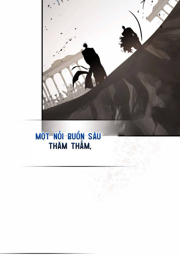Thăng Cấp Cùng Thần Chương 126 Ảnh 70