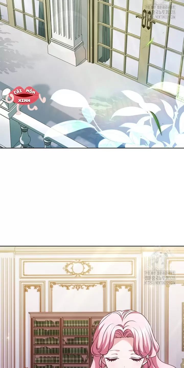 Tôi Phải Mau Chóng Kết Hôn Vì Thời Gian Có Hạn Chương 30 Ảnh 31