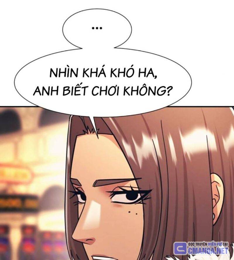 Bản Ngã Tối Thượng Chương 72 Ảnh 65