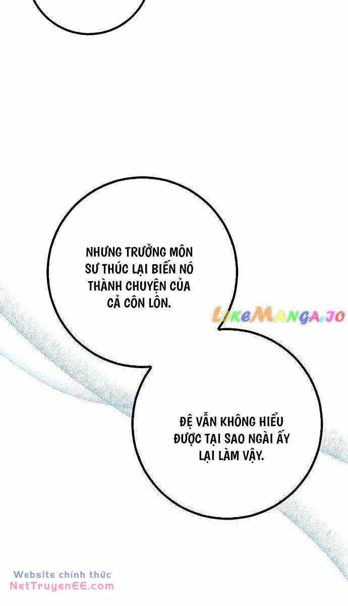 Thiên Phong Phách Đạo Chương 22 Ảnh 72