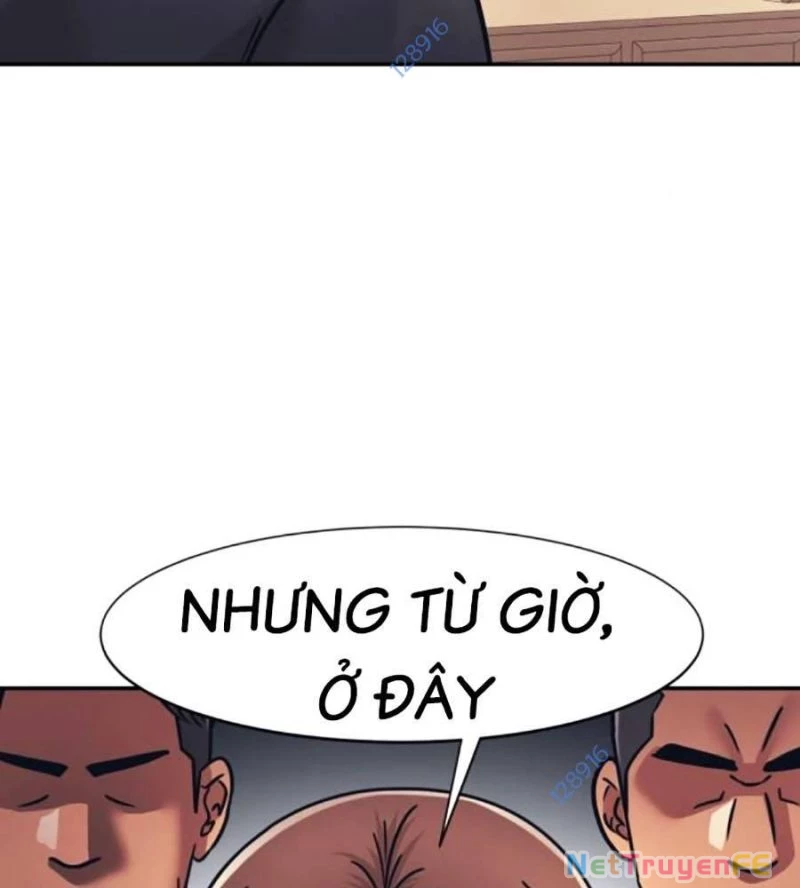Bản Ngã Tối Thượng Chương 73 Ảnh 6