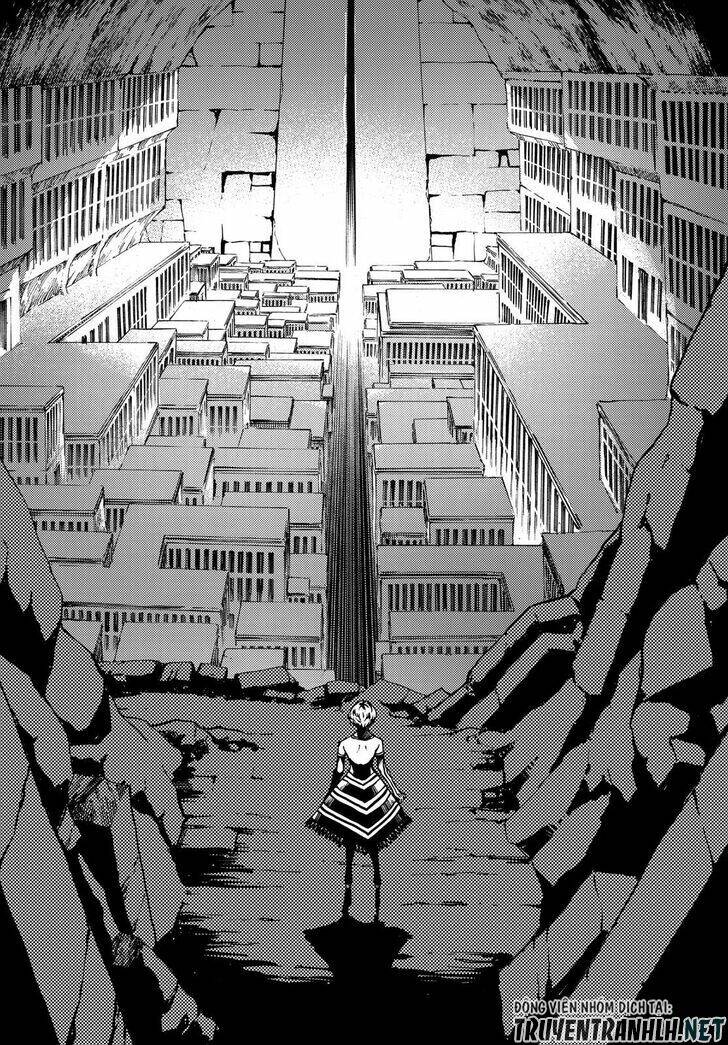 Kekkon Yubiwa Monogatari Chương 60 Ảnh 7