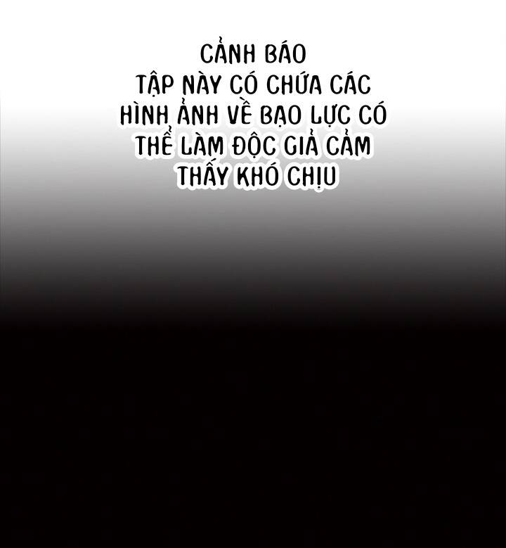 Distant Sky 4 Chương 4 Ảnh 3