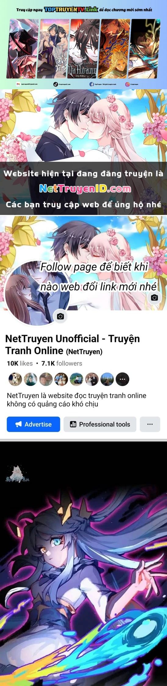 Công Chúa Củi Mục Khởi Động Lại Nhân Sinh Chương 27 Ảnh 2
