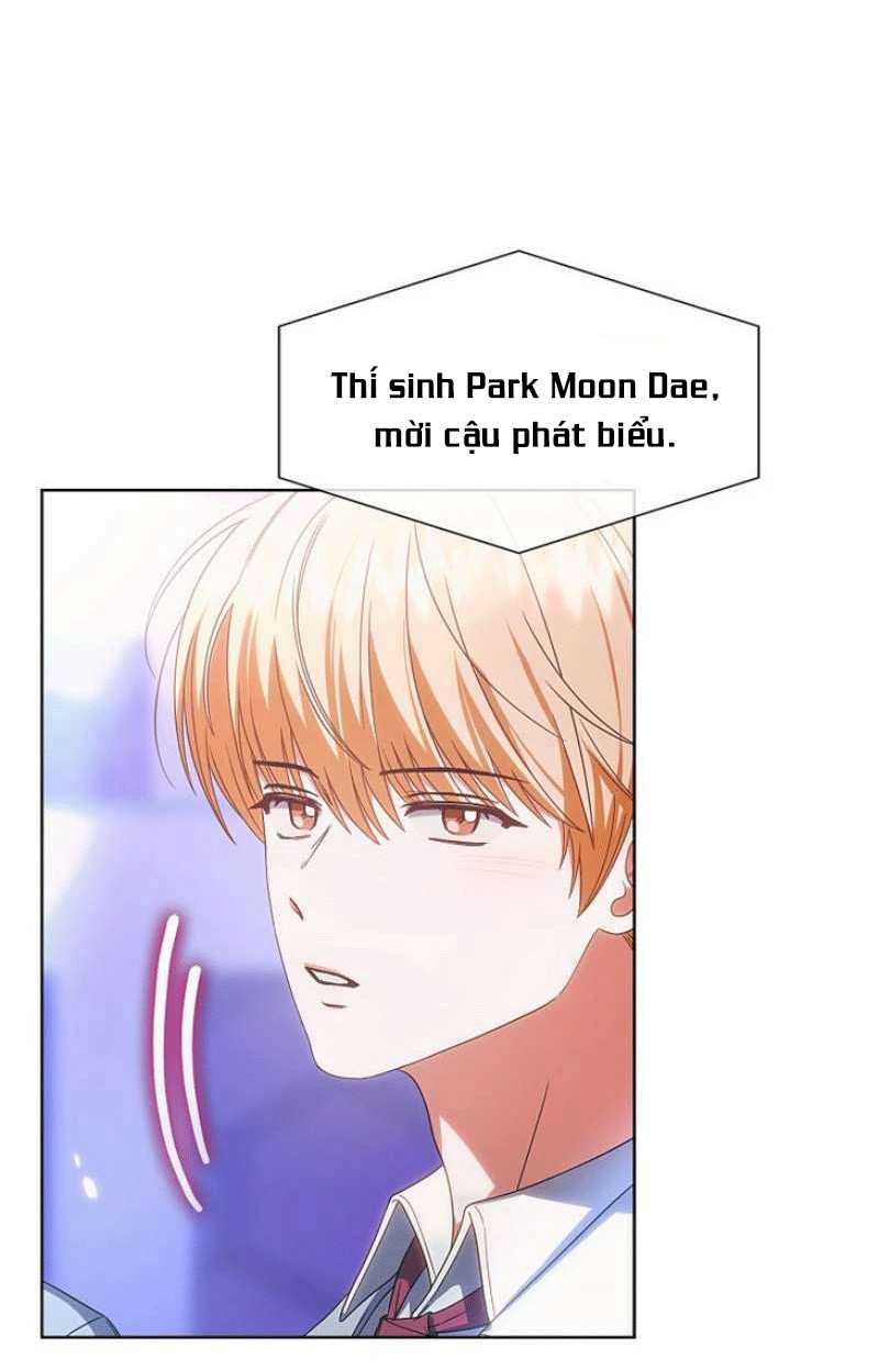 Debut Or Die Chương 65.1 Ảnh 6
