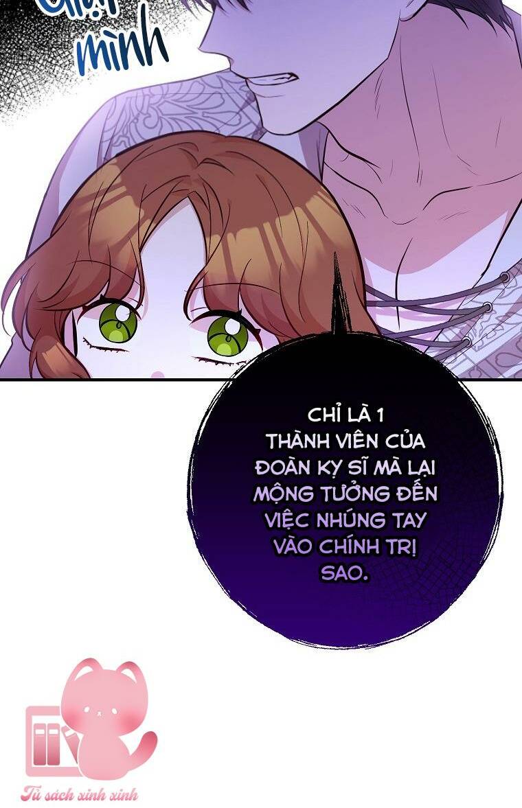 Bác Sĩ Tư Nhân Xin Từ Chức Chương 43 Ảnh 39