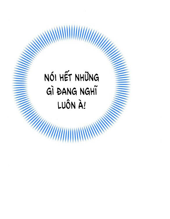 Mỗi Đêm Chồng Tôi Đều Biến Đổi Chương 19.2 Ảnh 13
