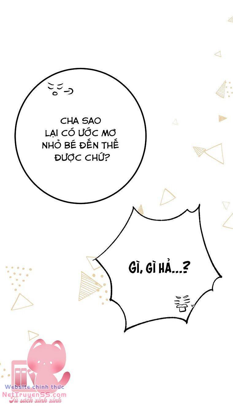 Bác Sĩ Tư Nhân Xin Từ Chức Chương 55 Ảnh 23