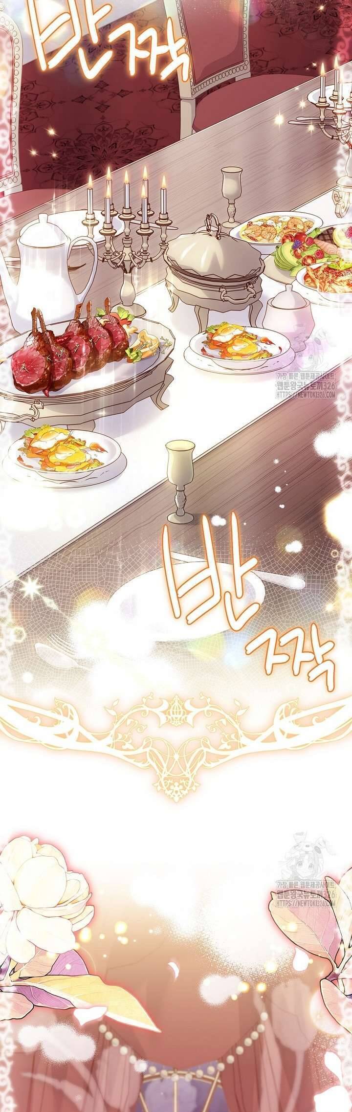 Tôi Phải Mau Chóng Kết Hôn Vì Thời Gian Có Hạn Chương 28 Ảnh 30