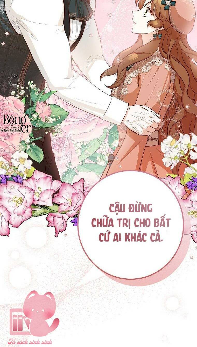 Bác Sĩ Tư Nhân Xin Từ Chức Chương 47 Ảnh 56