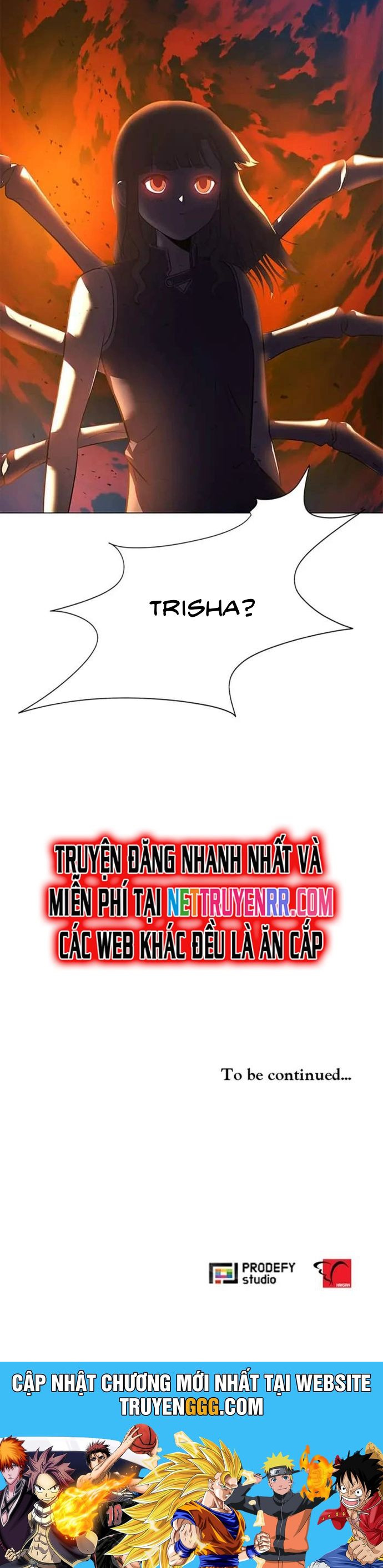 Thợ Săn Ăn Thịt Người Chương 84 Ảnh 57