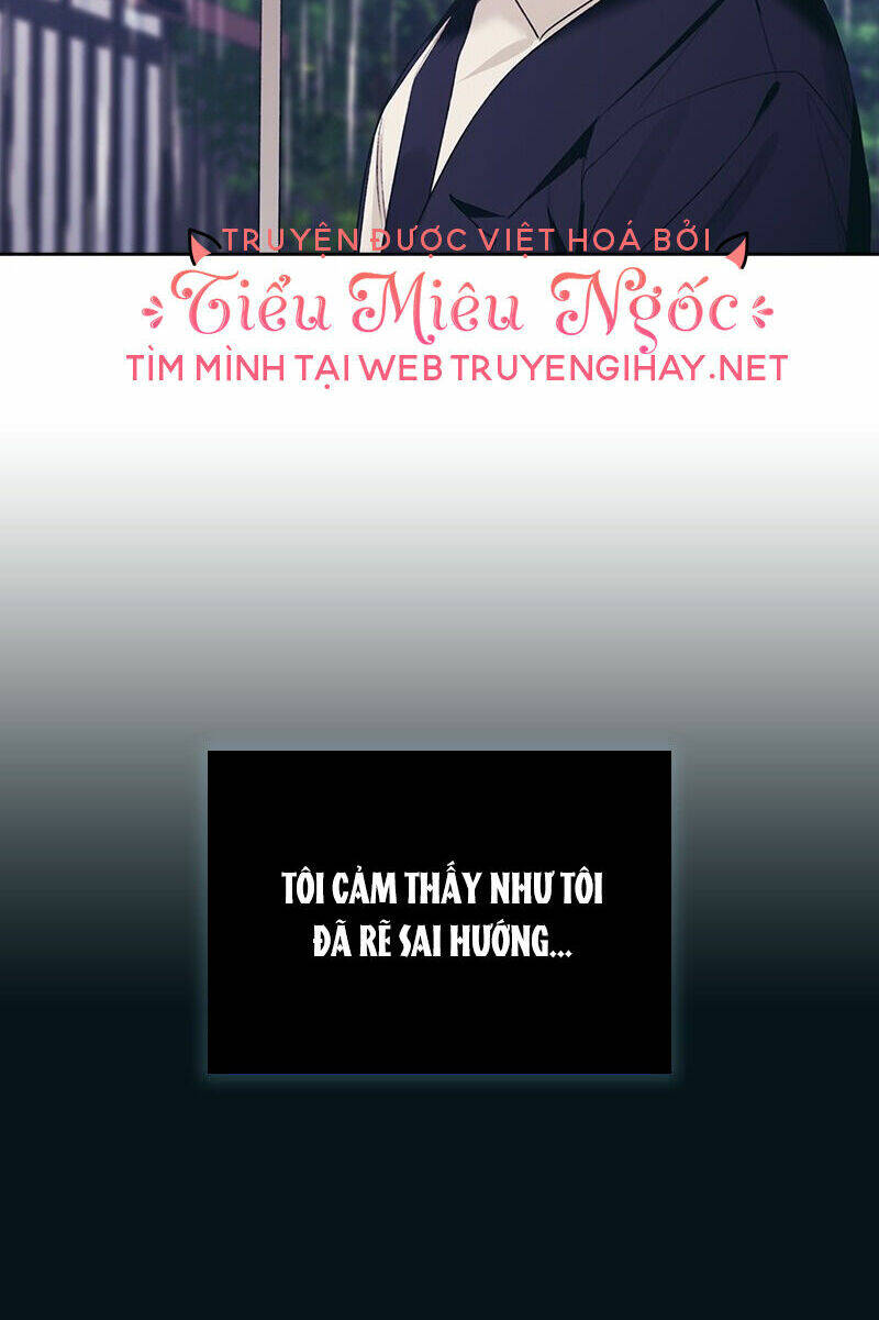 Cơ Hội Cuối Cùng Chương 64 Ảnh 48