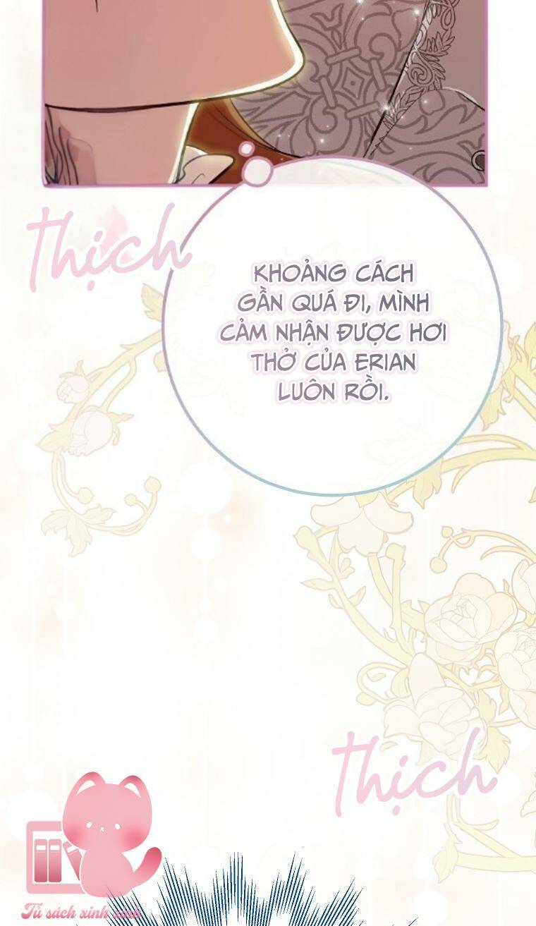 Bác Sĩ Tư Nhân Xin Từ Chức Chương 43 Ảnh 77