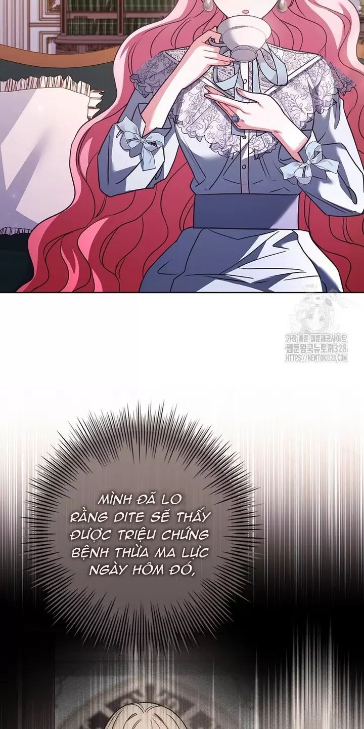 Tôi Phải Mau Chóng Kết Hôn Vì Thời Gian Có Hạn Chương 30 Ảnh 32