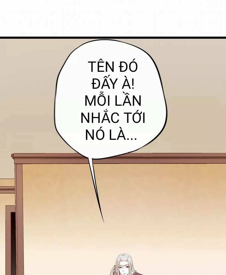 Điệp Hóa Chương 5 Ảnh 50