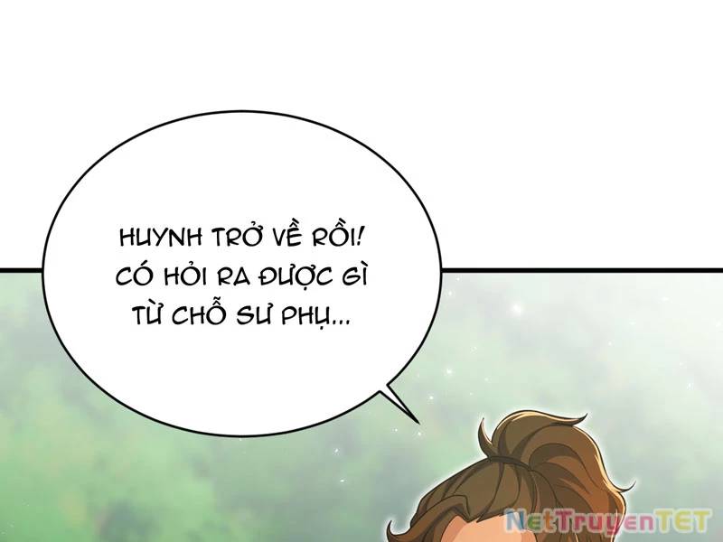 Đồ Đệ Của Ta Đều Là Đại Yêu Vô Địch Chương 29 Ảnh 10