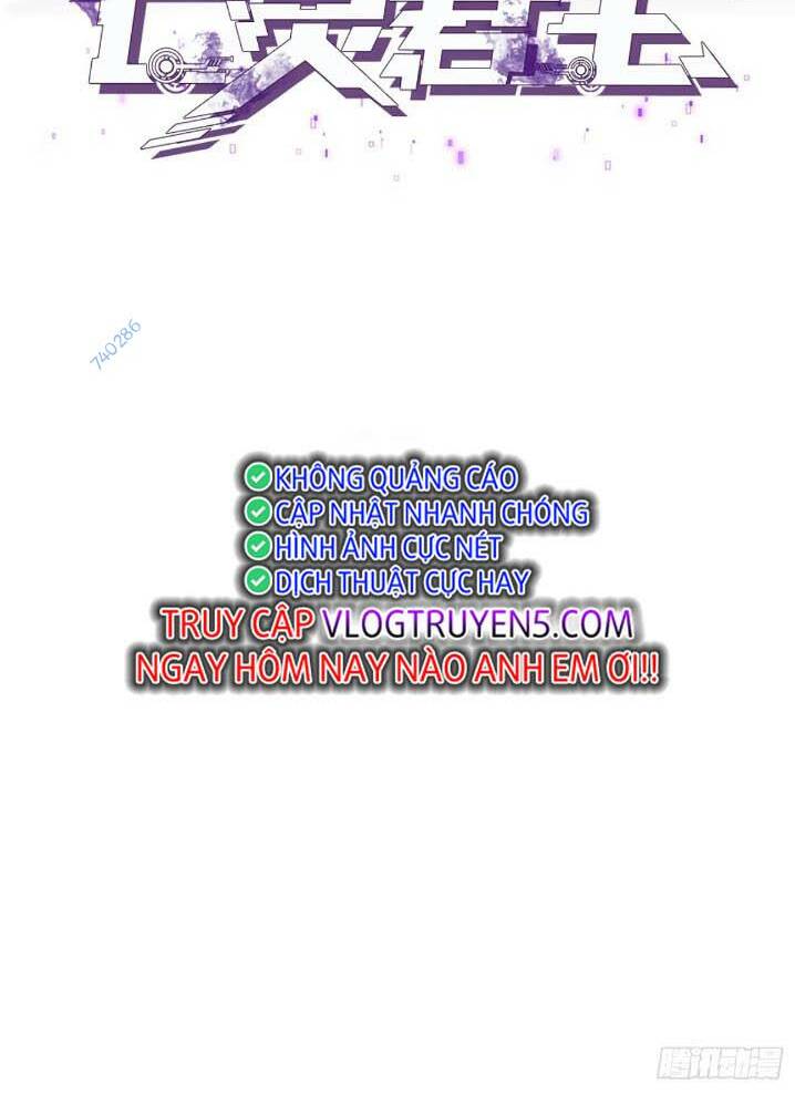 Toàn Dân Chuyển Chức: Ta Trở Thành Vong Linh Quân Chủ Chương 14 Ảnh 3