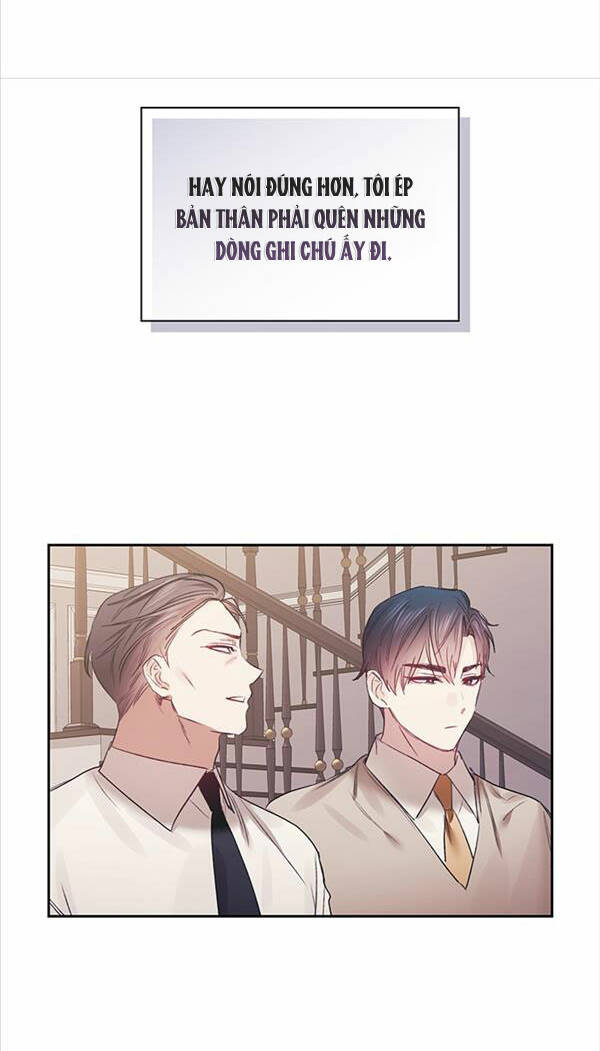 Cơ Hội Cuối Cùng Chương 62 Ảnh 38