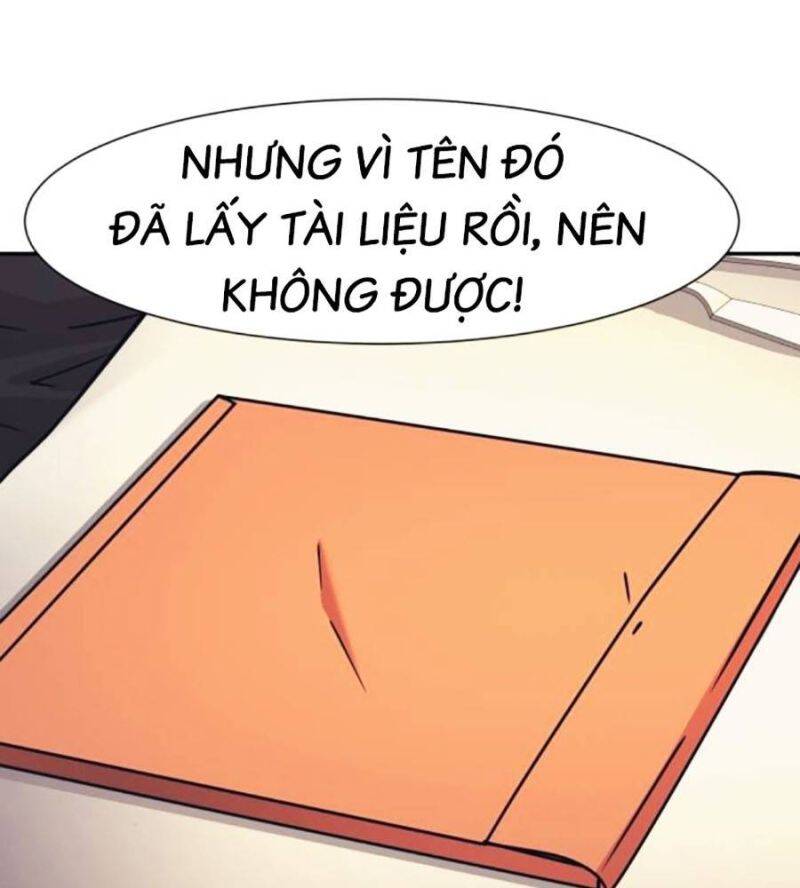 Bản Ngã Tối Thượng Chương 72 Ảnh 93