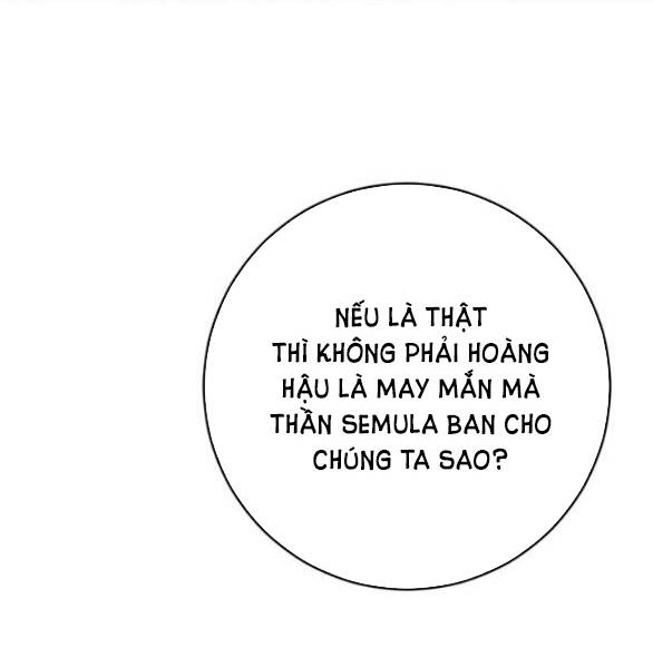 Mỗi Đêm Chồng Tôi Đều Biến Đổi Chương 15.2 Ảnh 23