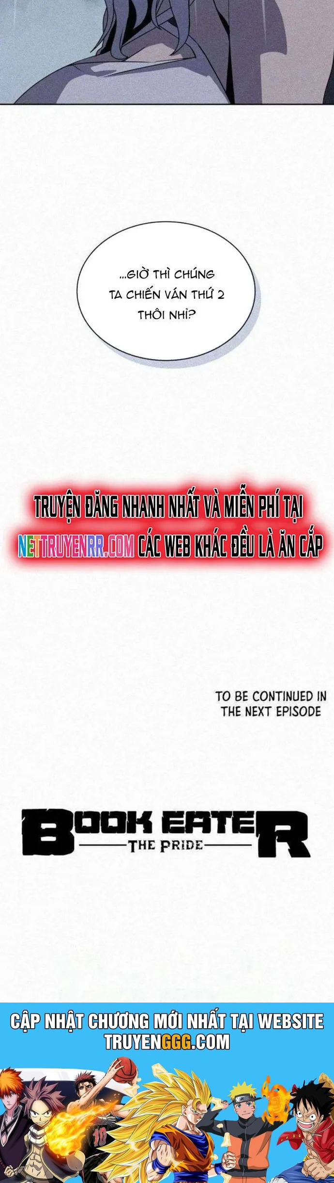 Thực Thư Pháp Sư Chương 110 Ảnh 42