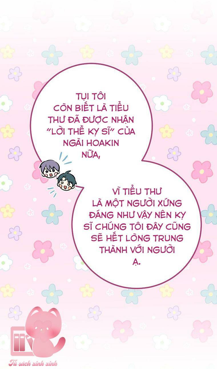 Bác Sĩ Tư Nhân Xin Từ Chức Chương 45 Ảnh 21
