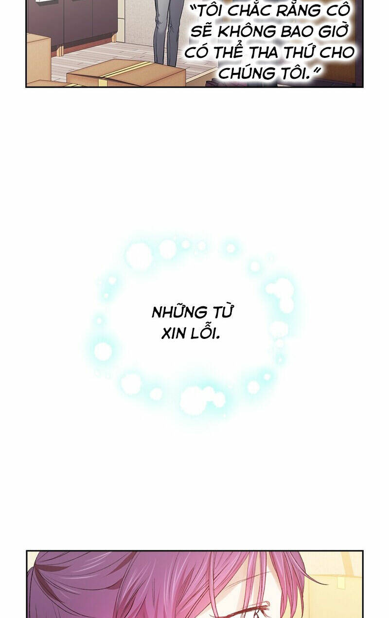 Cơ Hội Cuối Cùng Chương 64 Ảnh 11