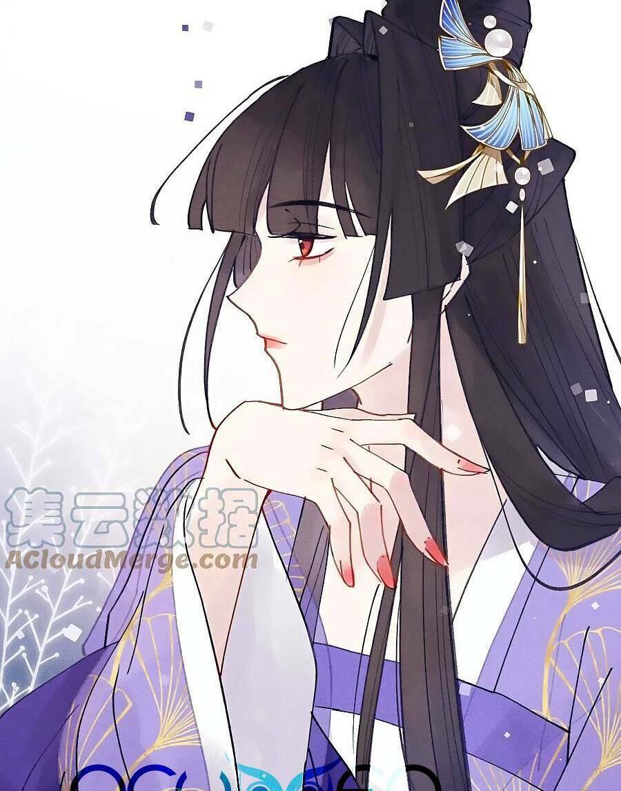 Quân Nhan Tựa Hoa Đào Chương 52 Ảnh 37
