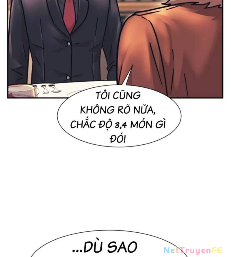 Bản Ngã Tối Thượng Chương 73 Ảnh 74