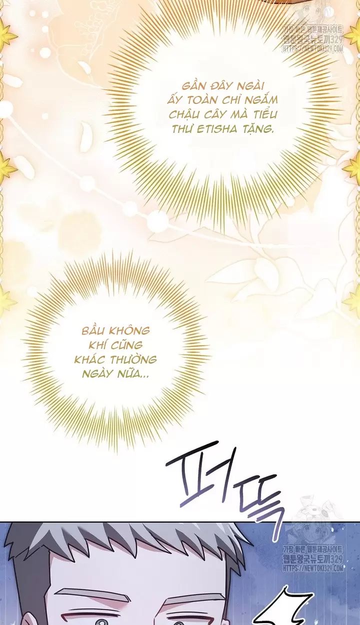 Tôi Phải Mau Chóng Kết Hôn Vì Thời Gian Có Hạn Chương 31 Ảnh 36