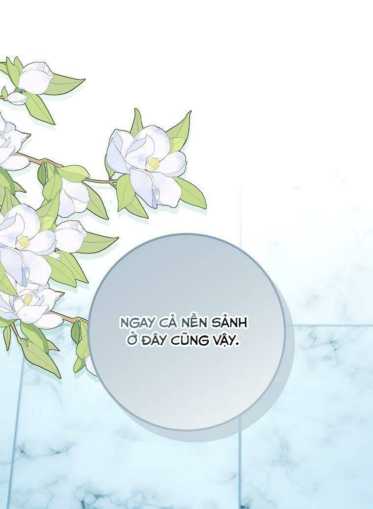 Bác Sĩ Tư Nhân Xin Từ Chức Chương 50 Ảnh 31