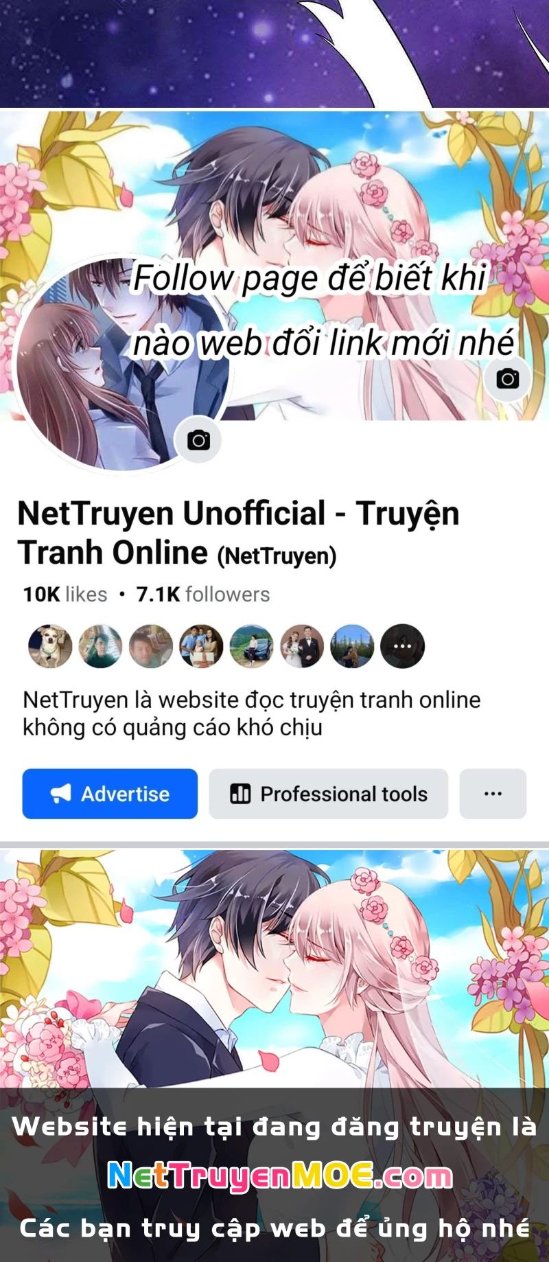 Chính Nghĩa Không!! Ta Trở Thành Phản Diện Chương 123 Ảnh 76