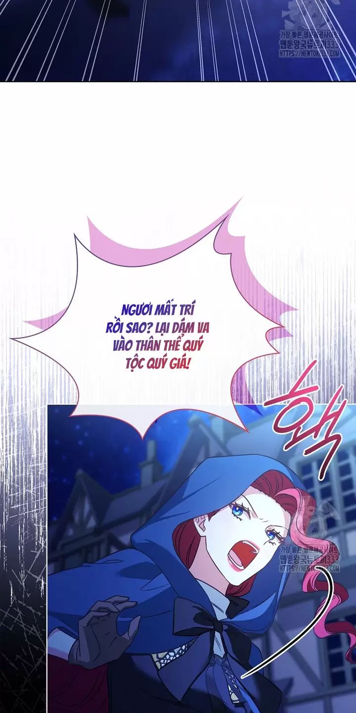 Tôi Phải Mau Chóng Kết Hôn Vì Thời Gian Có Hạn Chương 35 Ảnh 62