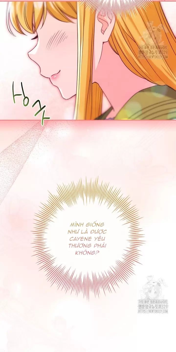 Tôi Phải Mau Chóng Kết Hôn Vì Thời Gian Có Hạn Chương 31 Ảnh 50