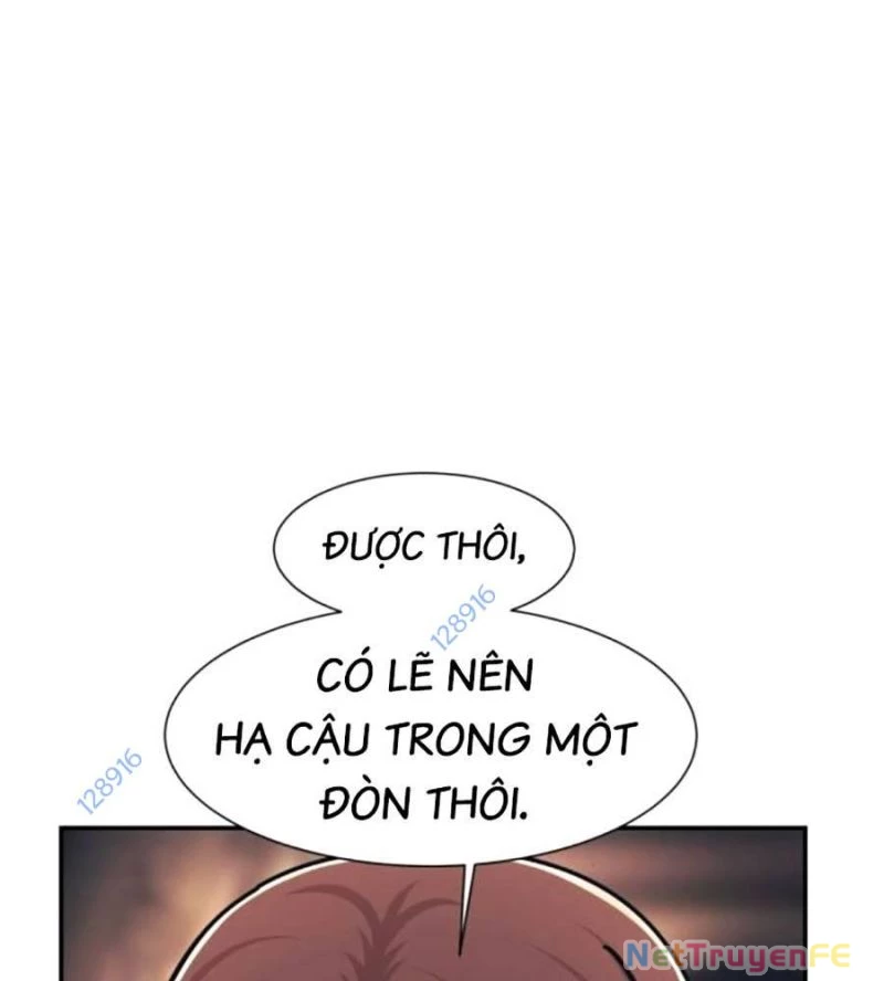 Bản Ngã Tối Thượng Chương 73 Ảnh 135