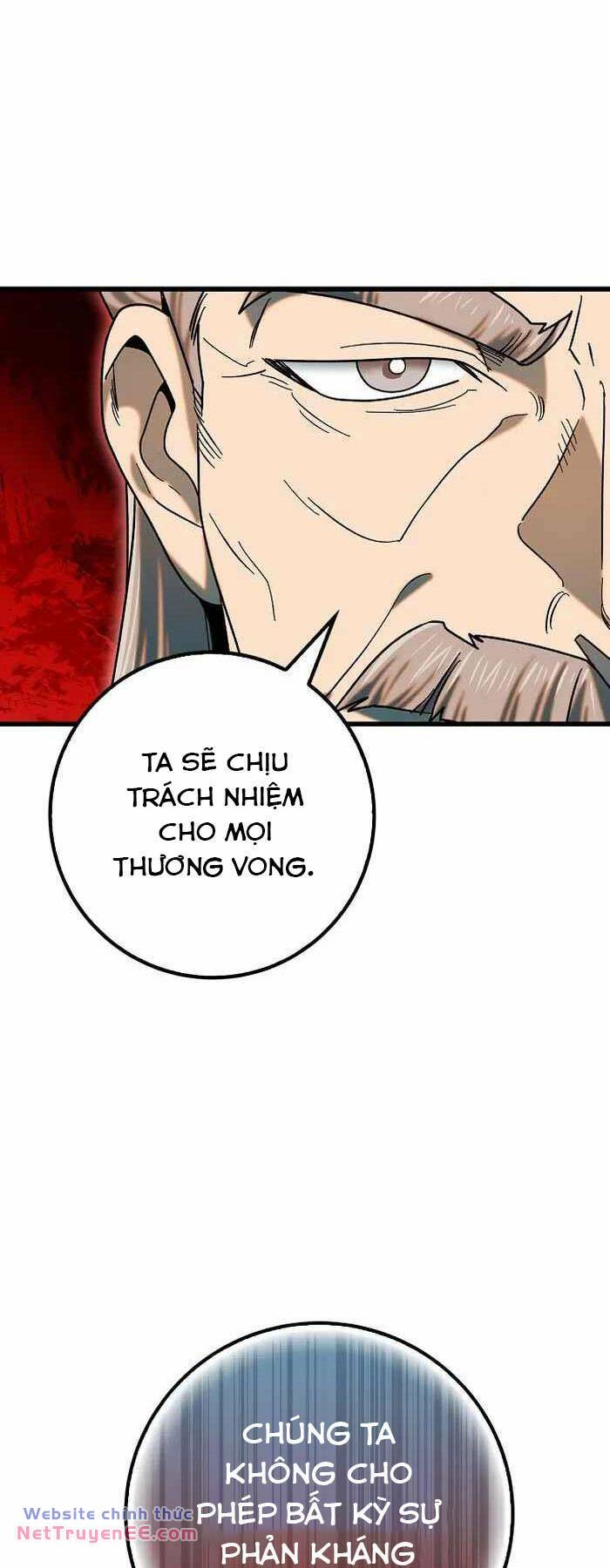 Thiên Phong Phách Đạo Chương 24 Ảnh 69